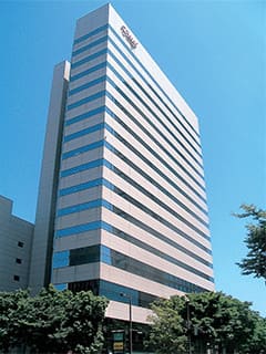 金沢事務所